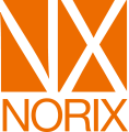 飲食専門コンサルタント会社　NORIX飲食コンサルティング